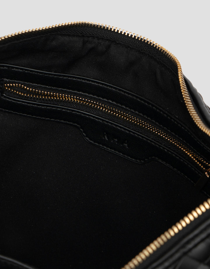 KHA Shoulder Bag KAA004 Wanita