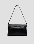 KHA Shoulder Bag KNA246 Wanita