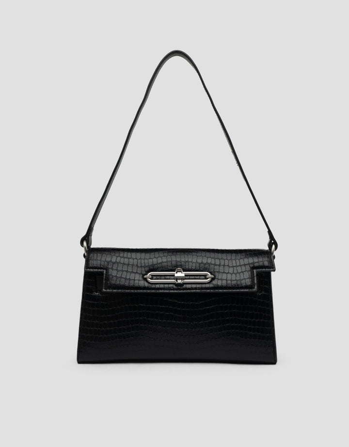 KHA Shoulder Bag KNA246 Wanita