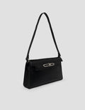 KHA Shoulder Bag KNA246 Wanita