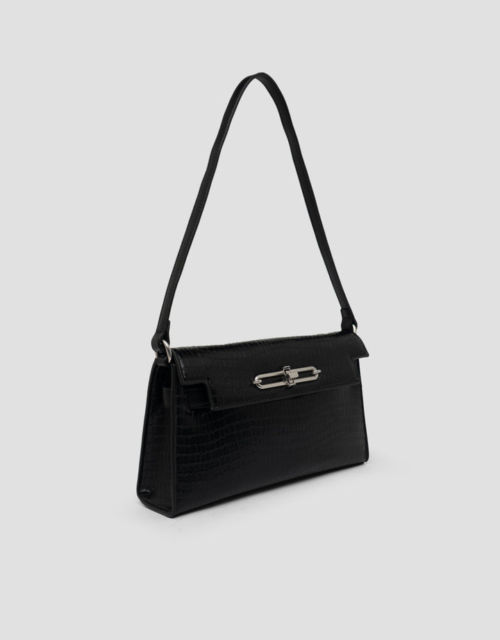 KHA Shoulder Bag KNA246 Wanita