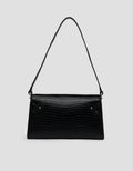 KHA Shoulder Bag KNA246 Wanita