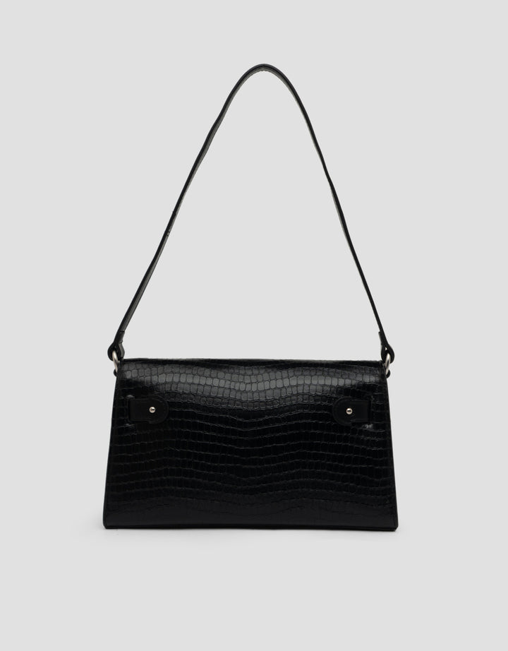KHA Shoulder Bag KNA246 Wanita