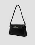 KHA Shoulder Bag KNA246 Wanita