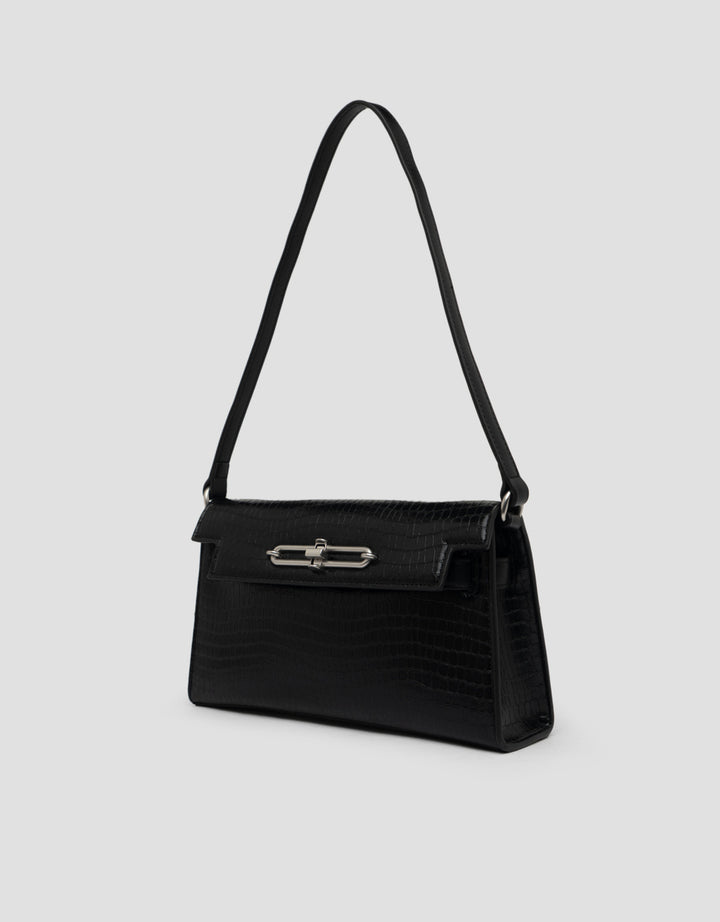 KHA Shoulder Bag KNA246 Wanita