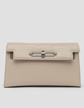 KHA Shoulder Bag KNA246 Wanita