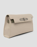 KHA Shoulder Bag KNA246 Wanita
