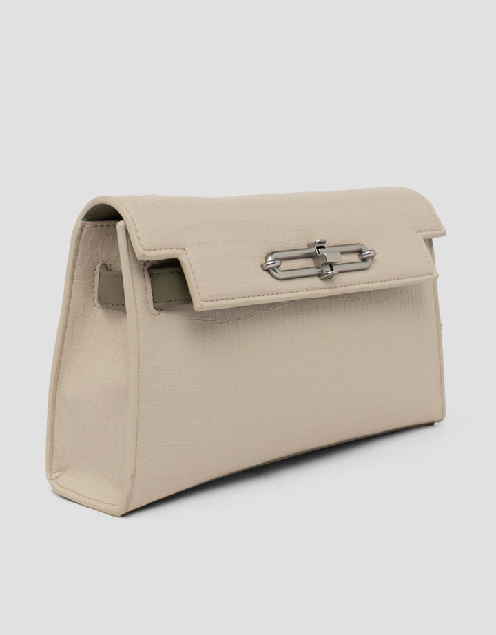 KHA Shoulder Bag KNA246 Wanita