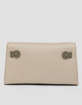 KHA Shoulder Bag KNA246 Wanita