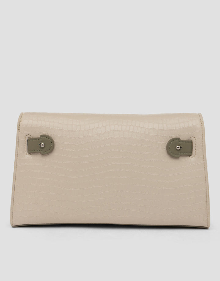 KHA Shoulder Bag KNA246 Wanita