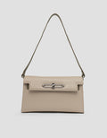 KHA Shoulder Bag KNA246 Wanita