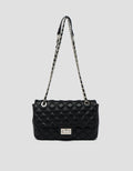 KHA Shoulder Bag KNA422S Wanita
