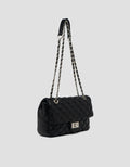 KHA Shoulder Bag KNA422S Wanita