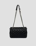 KHA Shoulder Bag KNA422S Wanita