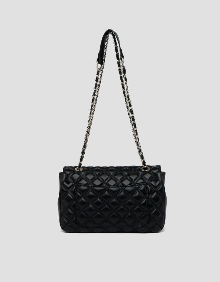 KHA Shoulder Bag KNA422S Wanita