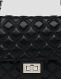 KHA Shoulder Bag KNA422S Wanita