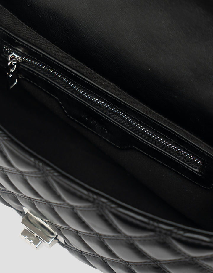 KHA Shoulder Bag KNA422S Wanita