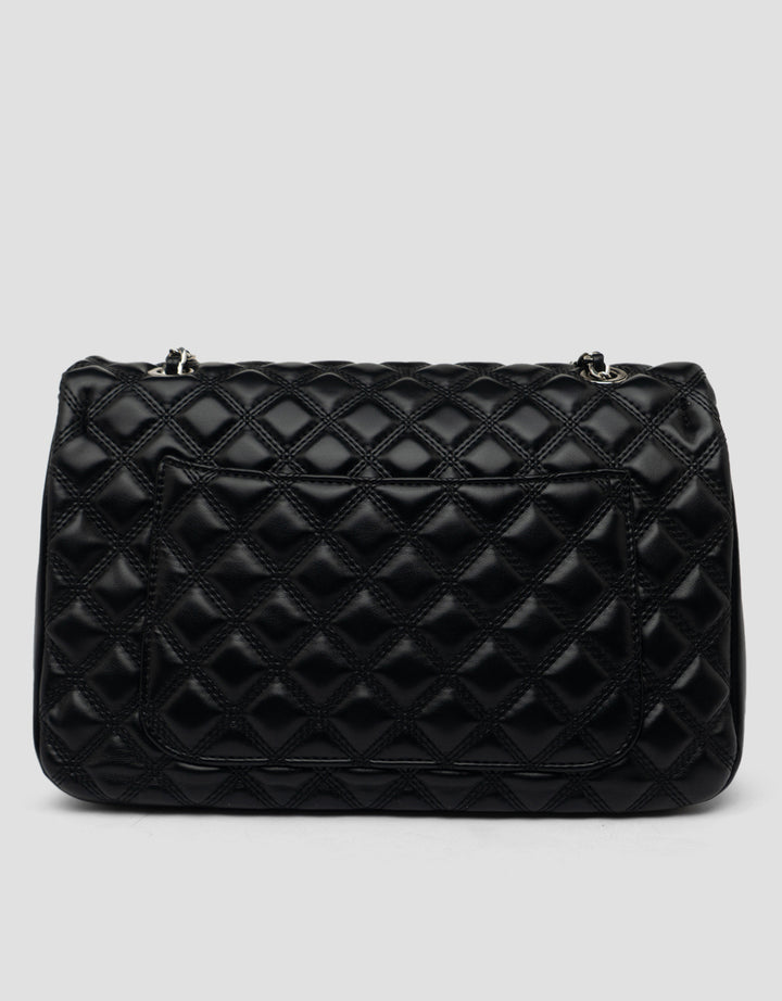 KHA Shoulder Bag KNA422L Wanita