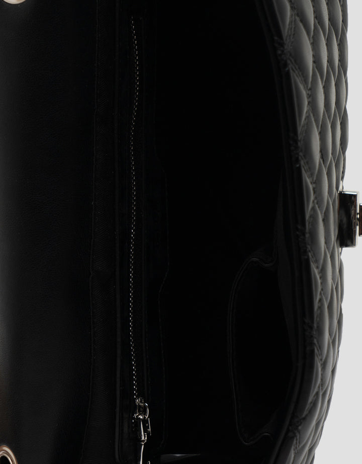 KHA Shoulder Bag KNA422L Wanita