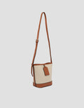 KHA Shoulder Bag KL7609 Wanita