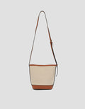 KHA Shoulder Bag KL7609 Wanita