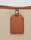 KHA Shoulder Bag KL7609 Wanita