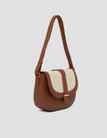 KHA Shoulder Bag KL2740 Wanita