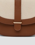 KHA Shoulder Bag KL2740 Wanita