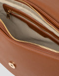 KHA Shoulder Bag KL2740 Wanita
