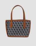 KHA Shoulder Bag KAA542S Wanita