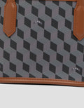 KHA Shoulder Bag KAA542S Wanita