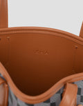 KHA Shoulder Bag KAA542S Wanita