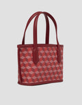 KHA Shoulder Bag KAA542S Wanita
