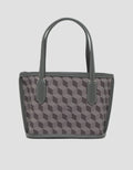 KHA Shoulder Bag KAA542S Wanita