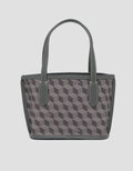 KHA Shoulder Bag KAA542S Wanita