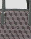 KHA Shoulder Bag KAA542S Wanita