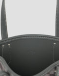 KHA Shoulder Bag KAA542S Wanita