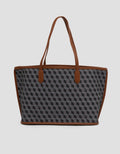 KHA Shoulder Bag KMA181L Wanita