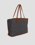 KHA Shoulder Bag KMA181L Wanita