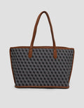 KHA Shoulder Bag KMA181L Wanita