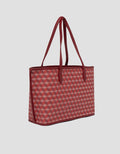 KHA Shoulder Bag KMA181L Wanita