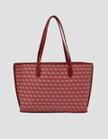 KHA Shoulder Bag KMA181L Wanita