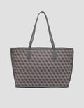 KHA Shoulder Bag KMA181L Wanita