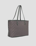 KHA Shoulder Bag KMA181L Wanita
