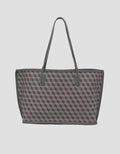 KHA Shoulder Bag KMA181L Wanita