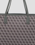 KHA Shoulder Bag KMA181L Wanita