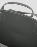 KHA Shoulder Bag KMA181L Wanita
