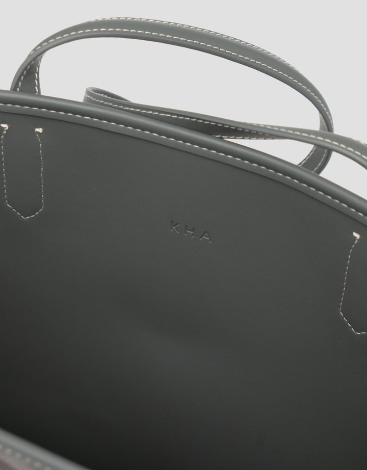 KHA Shoulder Bag KMA181L Wanita