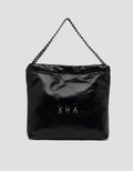 KHA Shoulder Bag KA129 Wanita