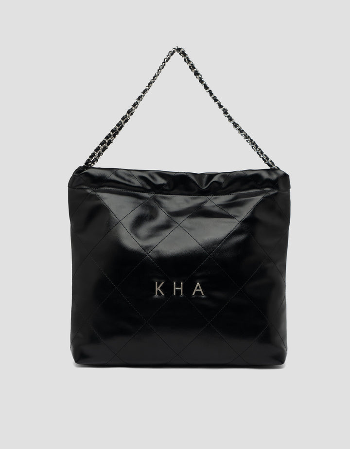 KHA Shoulder Bag KA129 Wanita